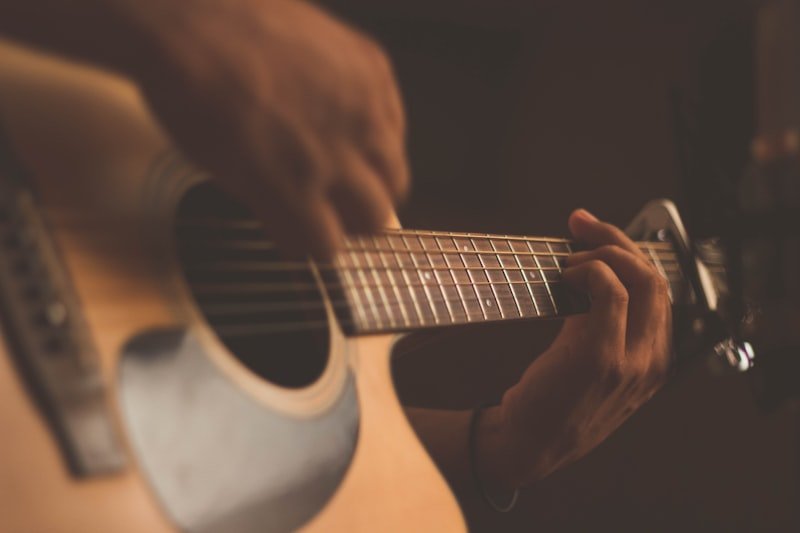Instrument Performance